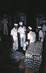 1973 Panay Island in PI - Community Outreach